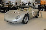 Hier klicken, um das Foto des Porsche 718 RSK VIN.718-023 '1959.jpg 129.2K, zu vergrern