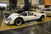 Hier klicken, um das Foto des Porsche 906 Carrera 6 VIN.906-162 '1967.jpg 157.6K, zu vergrern