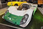 Hier klicken, um das Foto des Porsche 908 Kurzheck VIN.908-001 '1969.jpg 155.6K, zu vergrern