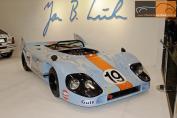 Hier klicken, um das Foto des Porsche 917-10-001.jpg 104.6K, zu vergrern