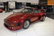 Hier klicken, um das Foto des Porsche 935 Street Turbo-TAG VIN.WPOZZZ93ZDS000817 '1983.jpg 132.6K, zu vergrern