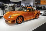 Hier klicken, um das Foto des Porsche 959 Arabia '1987.jpg 128.2K, zu vergrern