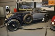 Hier klicken, um das Foto des Racing Green-Bentley Blue Train.jpg 156.0K, zu vergrern