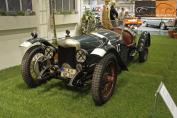 Hier klicken, um das Foto des Riley 9 HP Brooklands Speed '1929.jpg 182.6K, zu vergrern