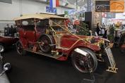 Hier klicken, um das Foto des Rolls-Royce 40-50 HP Silver Ghost The Duchess VIN.27NA '1913.jpg 168.2K, zu vergrern