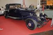 Hier klicken, um das Foto des Rolls-Royce Phantom II 3-Position Drophead Coupe '1934 VIN.166SK '1934.jpg 138.9K, zu vergrern