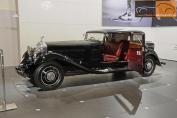 Hier klicken, um das Foto des Rolls-Royce Phantom II Continental Fixed Head Coupe Gurney Nutting '1933.jpg 102.3K, zu vergrern