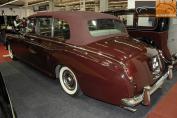 Hier klicken, um das Foto des Rolls-Royce Phantom V Park Ward '1962.jpg 156.6K, zu vergrern