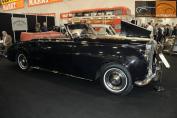 Hier klicken, um das Foto des Rolls-Royce Silver Cloud II Drophead Coupe H.J. Mulliner VIN.SZD43 '1961.jpg 132.0K, zu vergrern