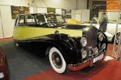 Hier klicken, um das Foto des Rolls-Royce Silver Wraith Freestone and Webb '1955.jpg 160.0K, zu vergrern