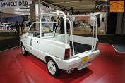 Hier klicken, um das Foto des Seat Panda Marbella Papamobil '1982.jpg 129.8K, zu vergrern