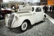 Hier klicken, um das Foto des Skoda 912 Popular Mala Dohoda '1937.jpg 171.2K, zu vergrern