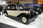 Hier klicken, um das Foto des Skoda Superb 640 '1935.jpg 140.7K, zu vergrern