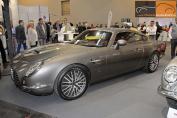 Hier klicken, um das Foto des Speedback GT '2014 (1).jpg 145.9K, zu vergrern