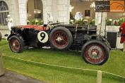 Hier klicken, um das Foto des Stutz BB Black Hawk VIN.LM16729 '1929.jpg 184.4K, zu vergrern