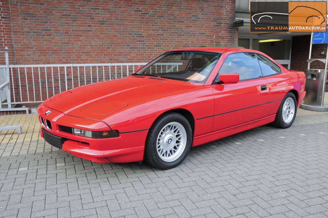 BMW 850i '1991.jpg 181.6K