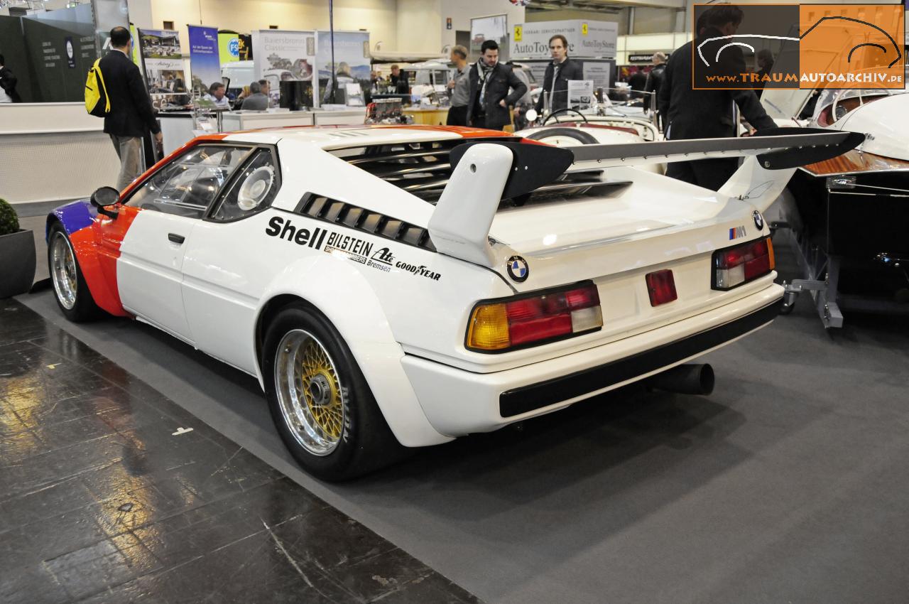 BMW M1 Procar VIN.55 '1979.jpg 146.0K