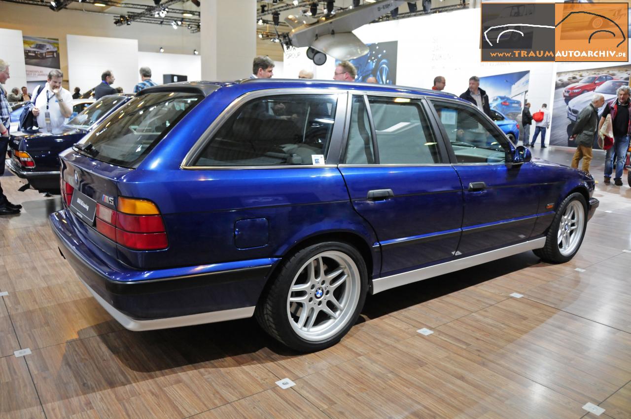 BMW M5 Touring '1994.jpg 158.7K