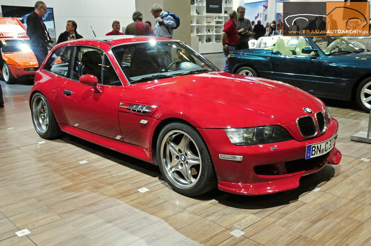 BMW Z3 M Coupe '2001.jpg 168.2K