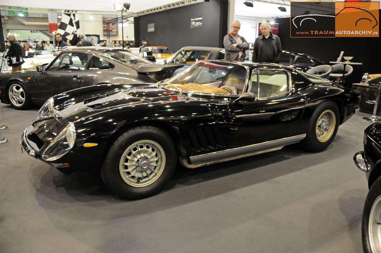 Bizzarrini 5300 GT Strada.jpg 149.2K