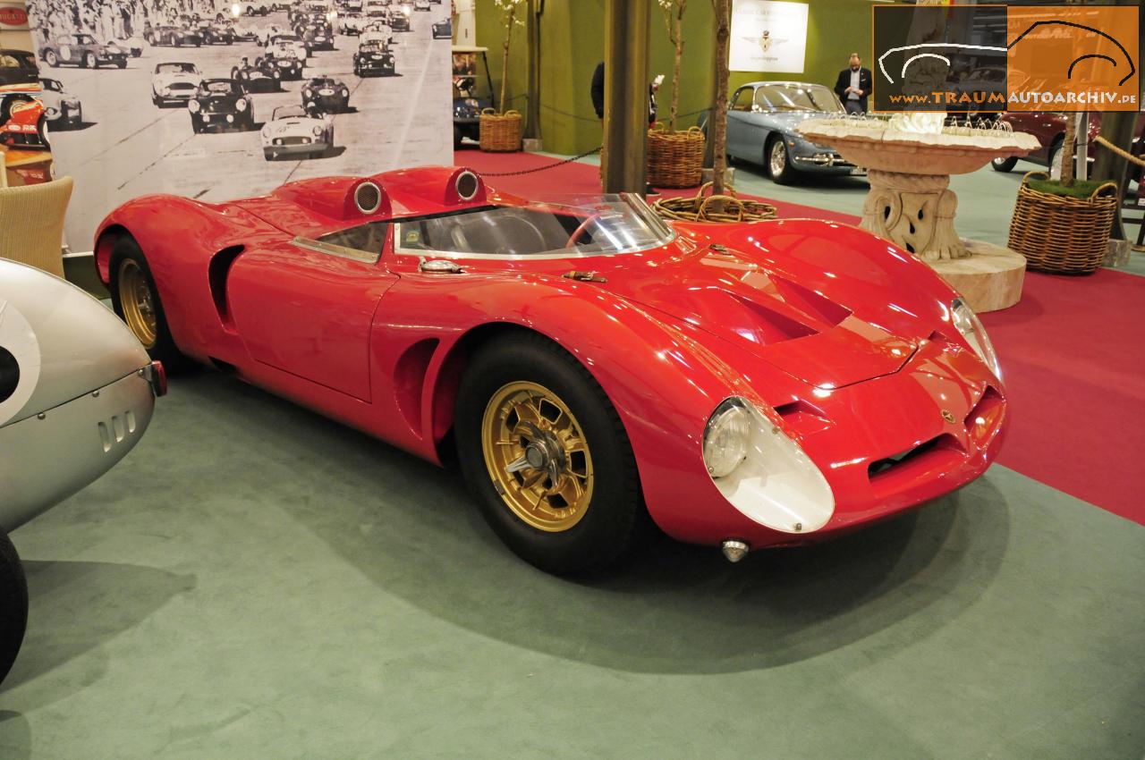 Bizzarrini P538 '1976.jpg 140.4K