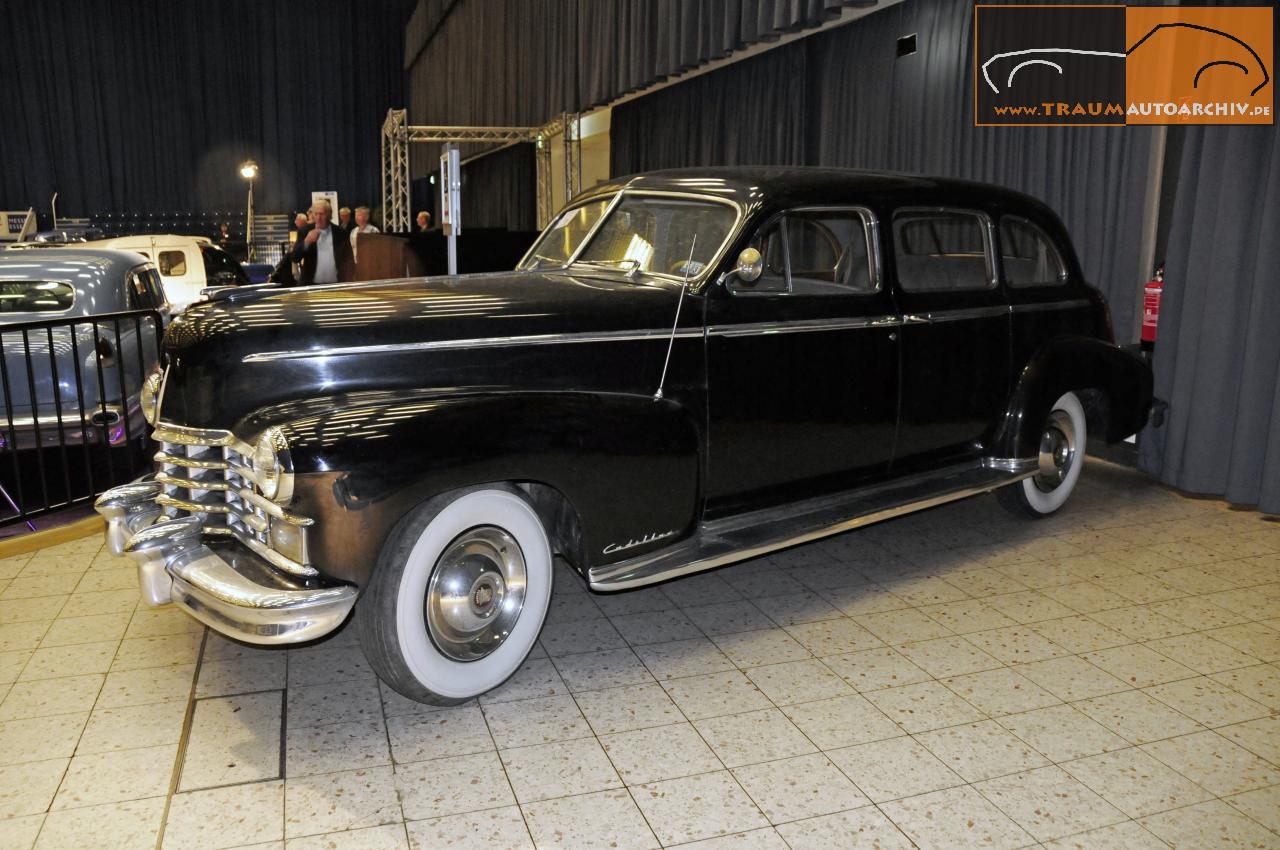 Cadillac Series 39-75 Imperial Sedan '1939.jpg 158.2K