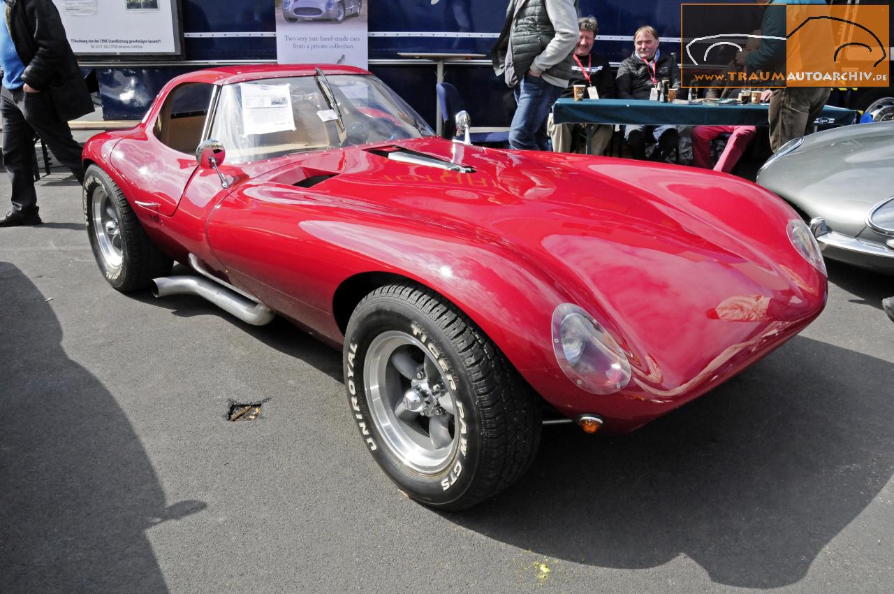 Cheetah Coupe '1965 (1).jpg 172.6K