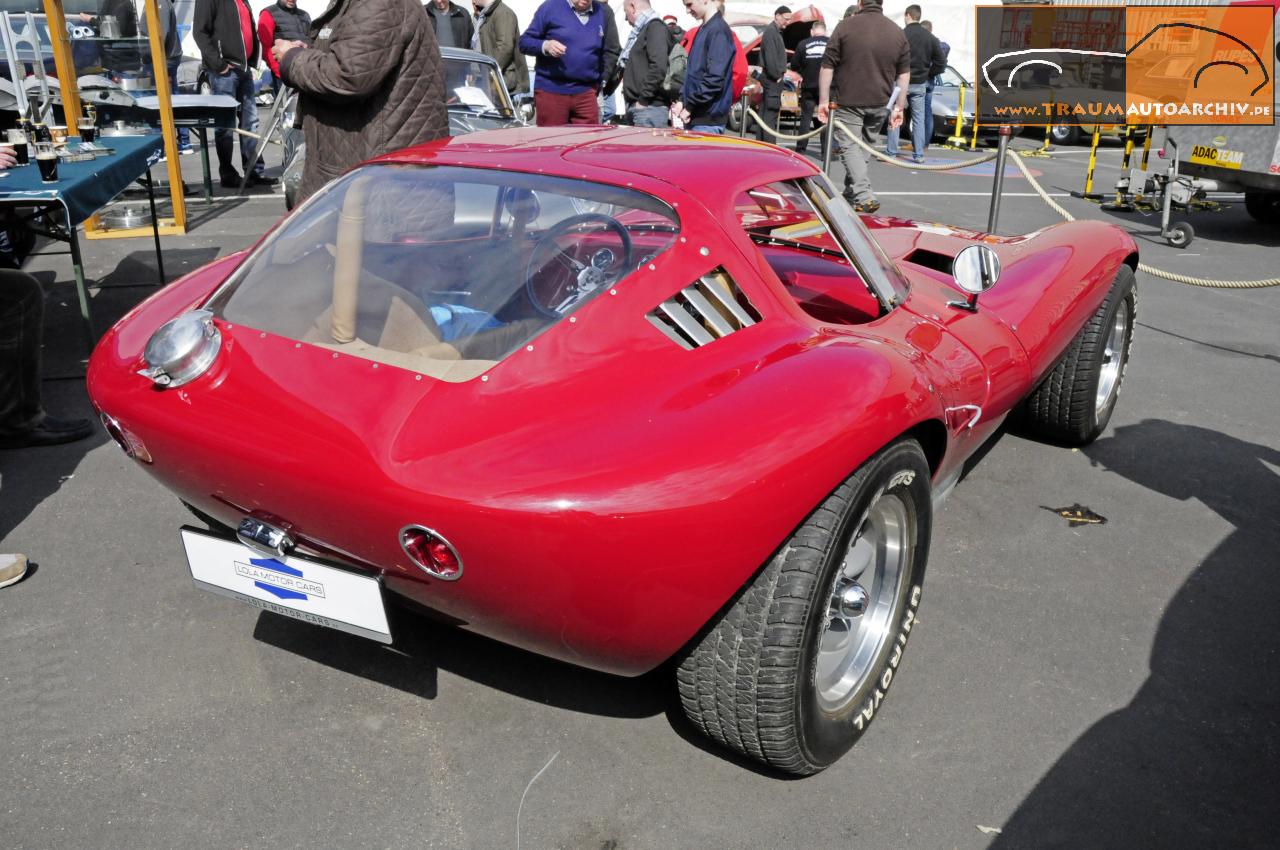 Cheetah Coupe '1965 (2).jpg 164.5K