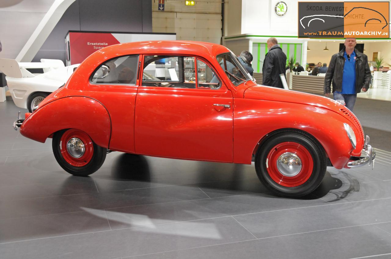 DKW F9 Prototyp '1941.jpg 117.7K