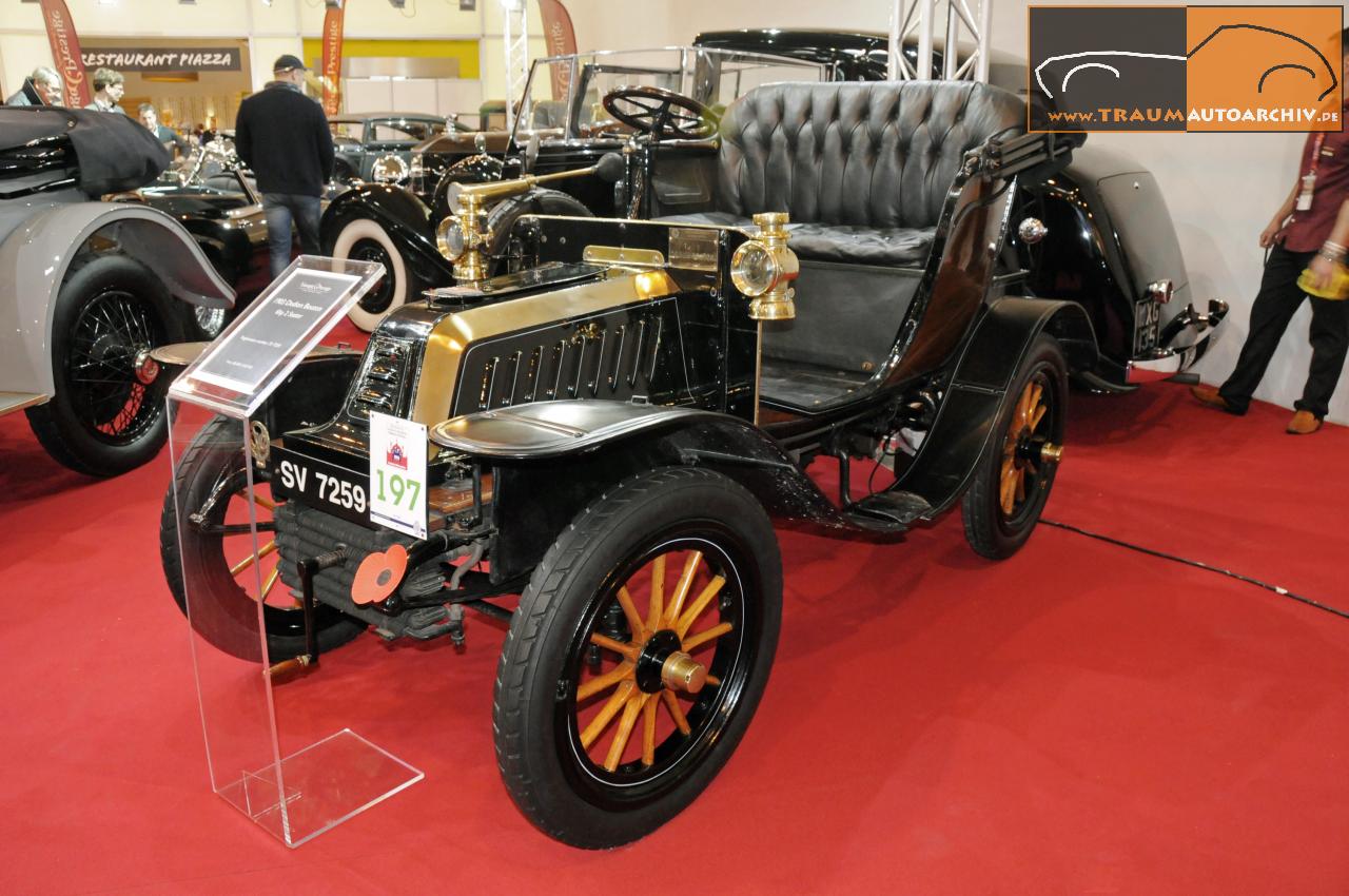 De Dion-Bouton 6 HP 2-Seater REG.SV7259 '1903.jpg 148.5K