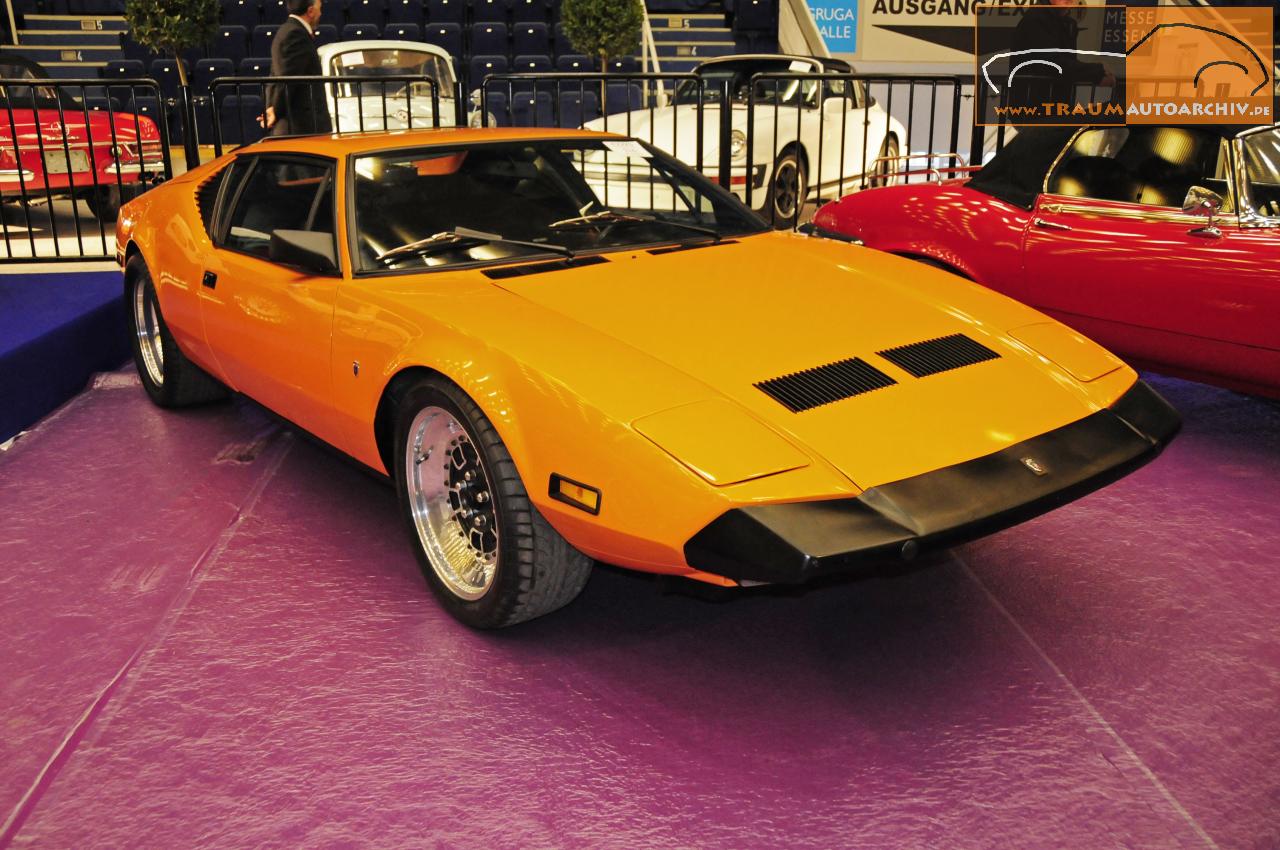 De Tomaso Pantera VIN.THPNND06857 '1974.jpg 164.2K