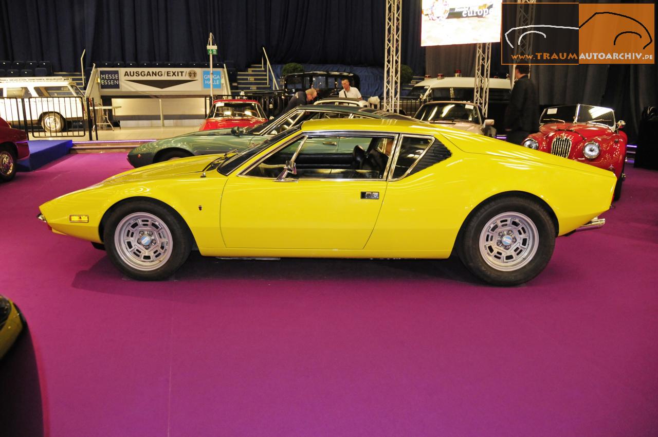 De Tomaso Pantera VIN.THPNPSO7241 '1974.jpg 127.1K