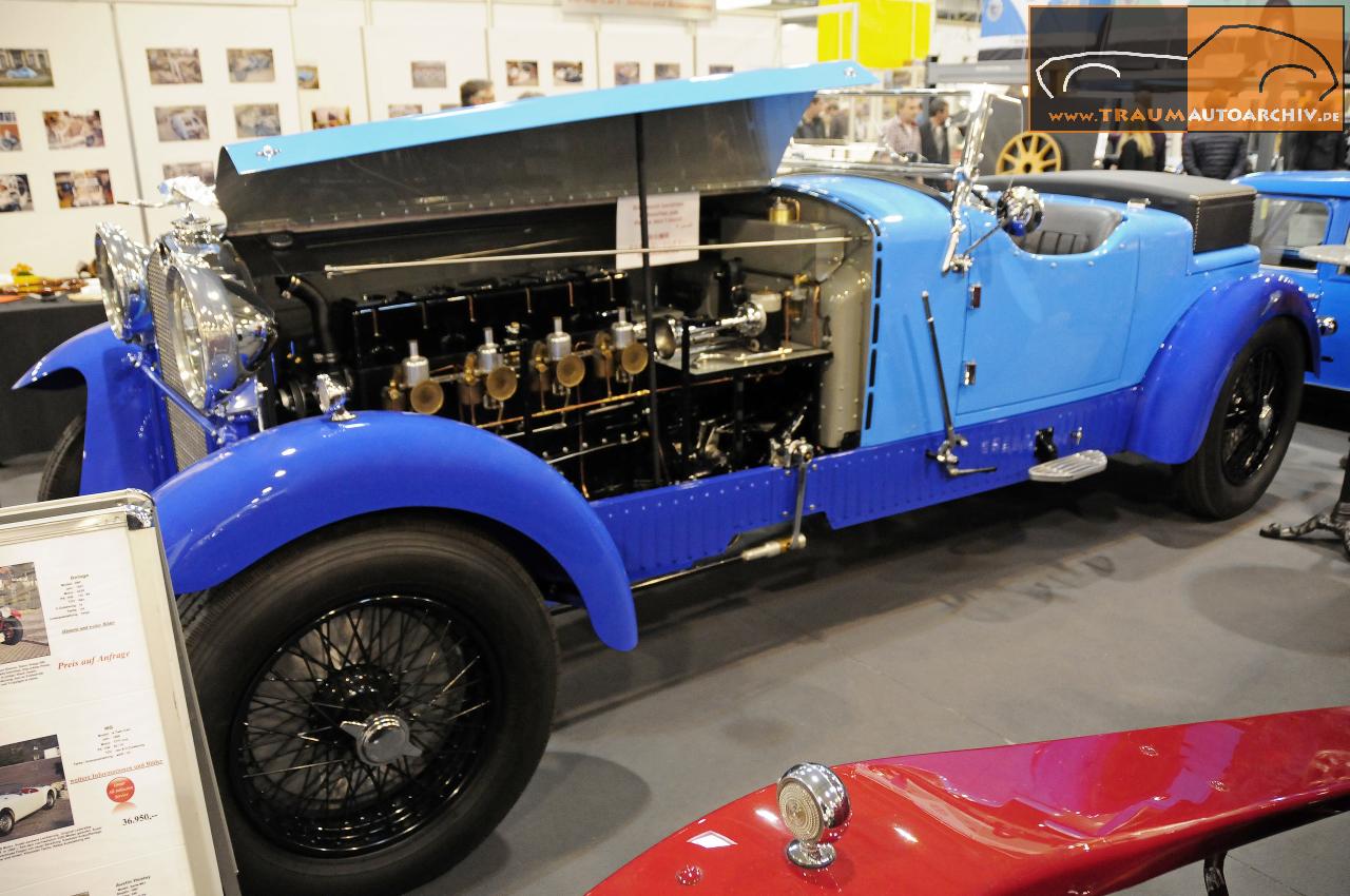 Delage D8 L Roadster '1931.jpg 147.1K