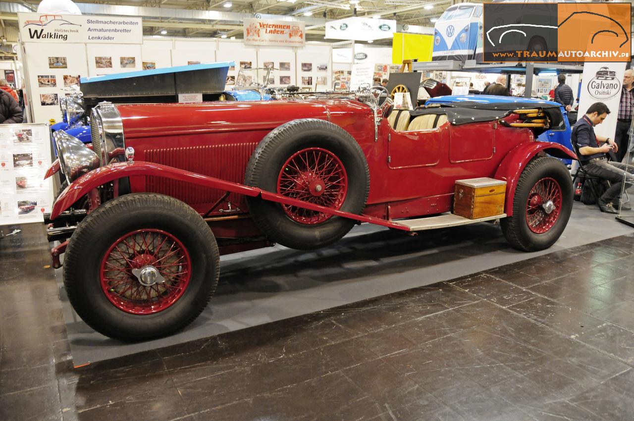 Delage D8C Tourer '1931.jpg 176.4K