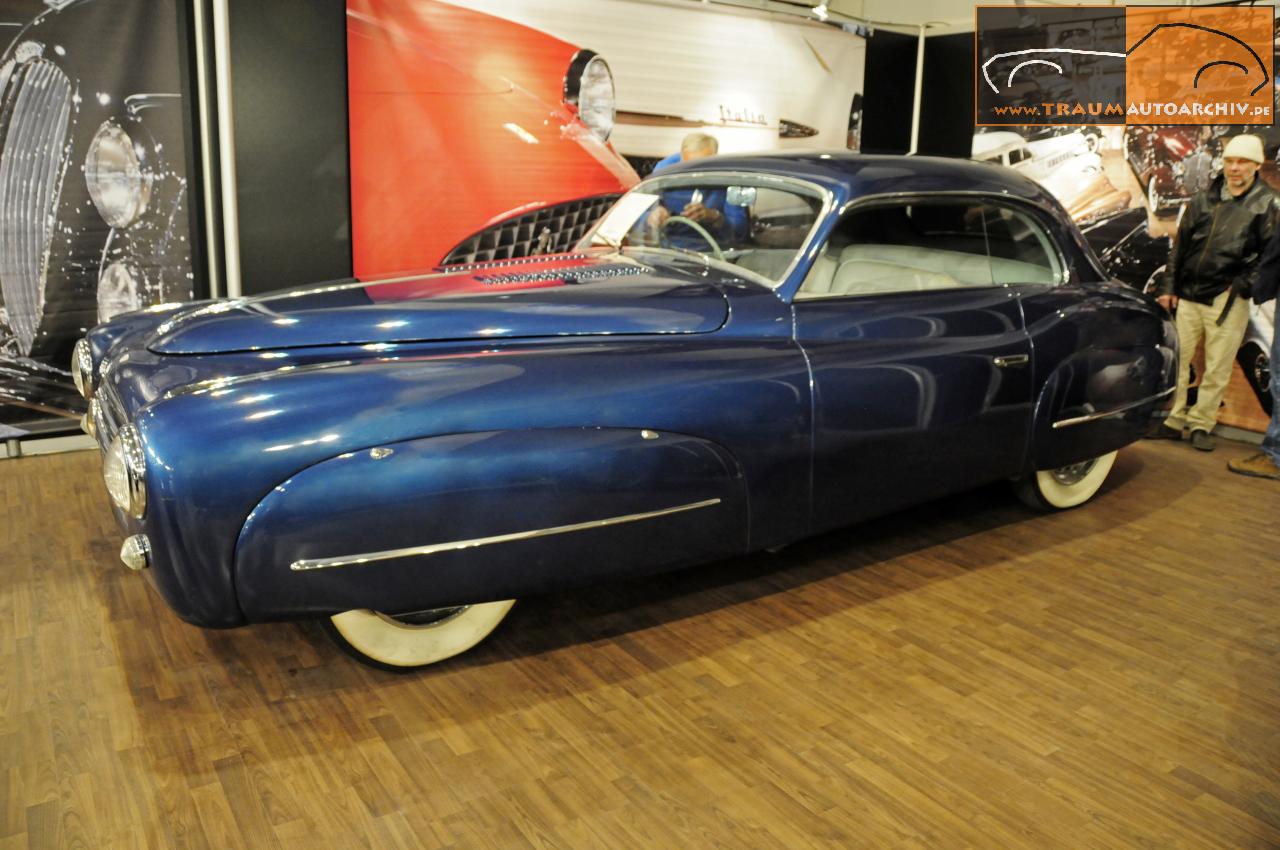 Delahaye 135 Ghia '1949.jpg 135.3K