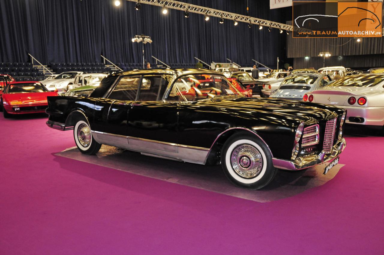 Facel Vega Excellence VIN.EX18004 '1959.jpg 142.2K