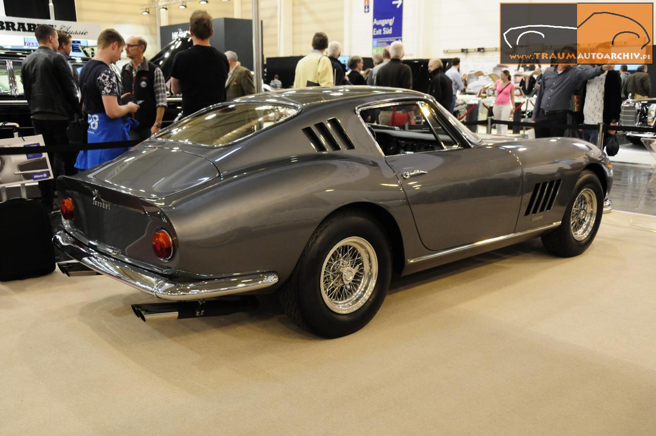 Ferrari 275 GTB Shortnose VIN.06643 '1965.jpg 134.5K