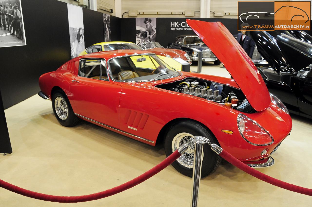 Ferrari 275 GTB Shortnose VIN.07075 '1965.jpg 142.5K