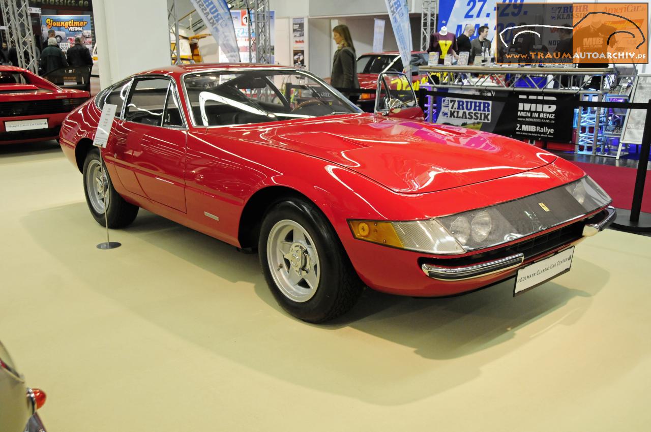 Ferrari 365 GTB-4 Daytona '1972.jpg 145.2K