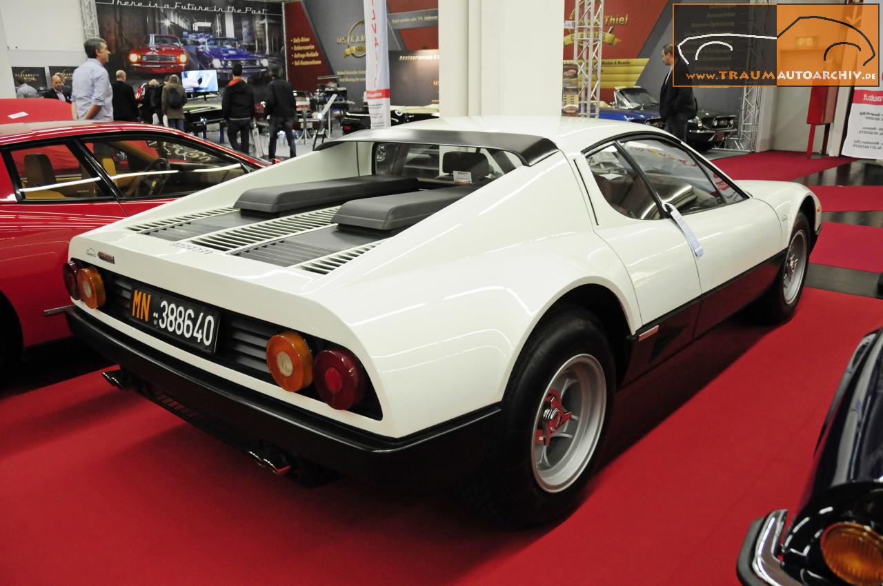 Ferrari 512 BB '1980.jpg 132.4K