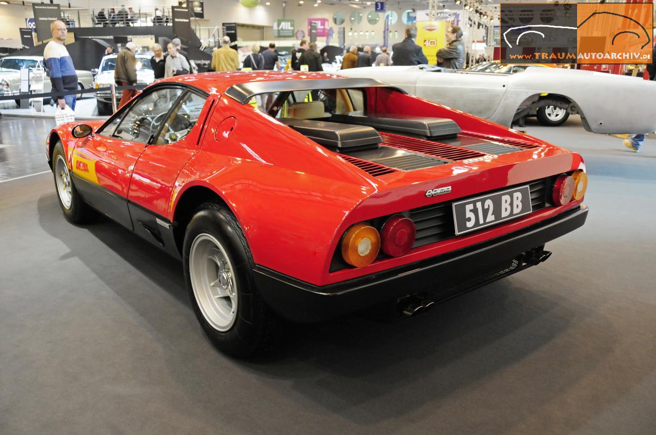 Ferrari 512 BB VIN36009 '1981 (2).jpg 142.8K