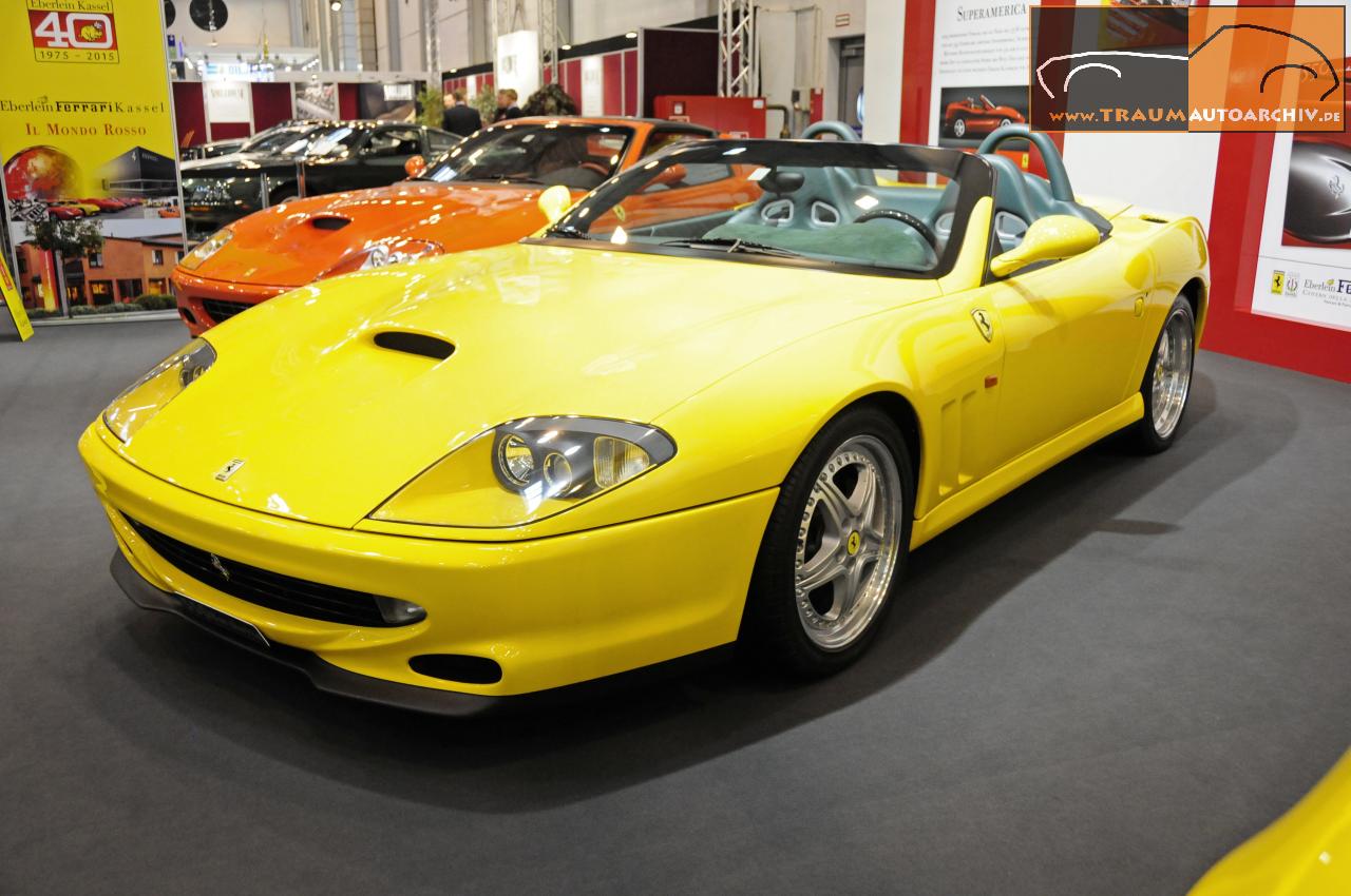 Ferrari 550 Barchetta VIN.ZFFZR52J000124356 '2001.jpg 129.0K