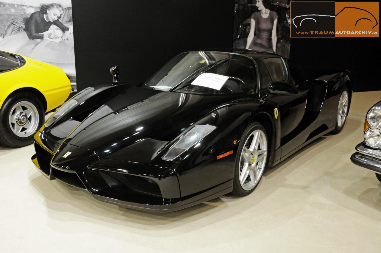 Ferrari Enzo '2004.jpg 110.6K