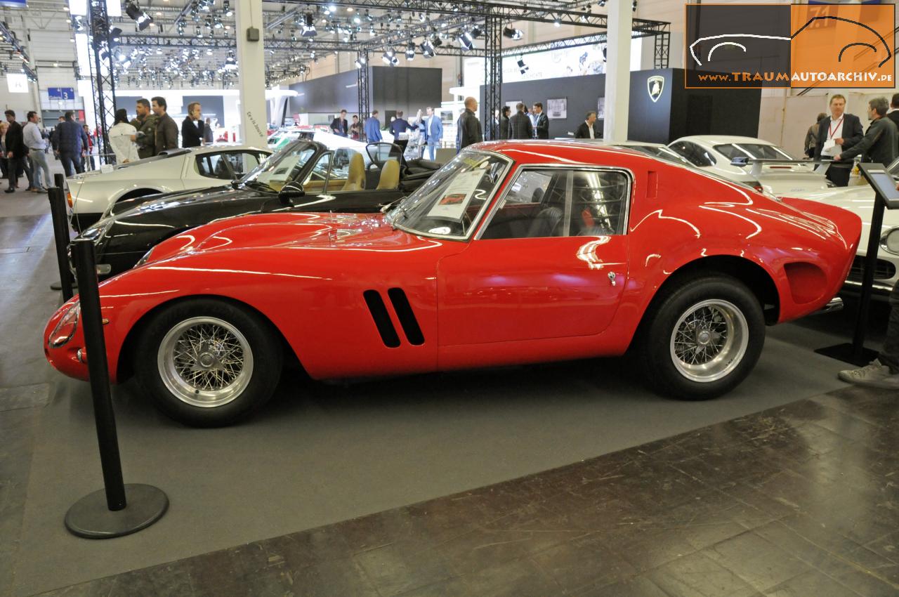 Ferrari GTO-Replika (2).jpg 158.3K