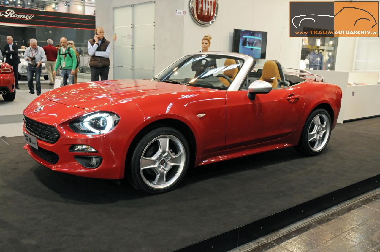 Fiat 124 Spider Lusso '2016 (2).jpg 135.2K