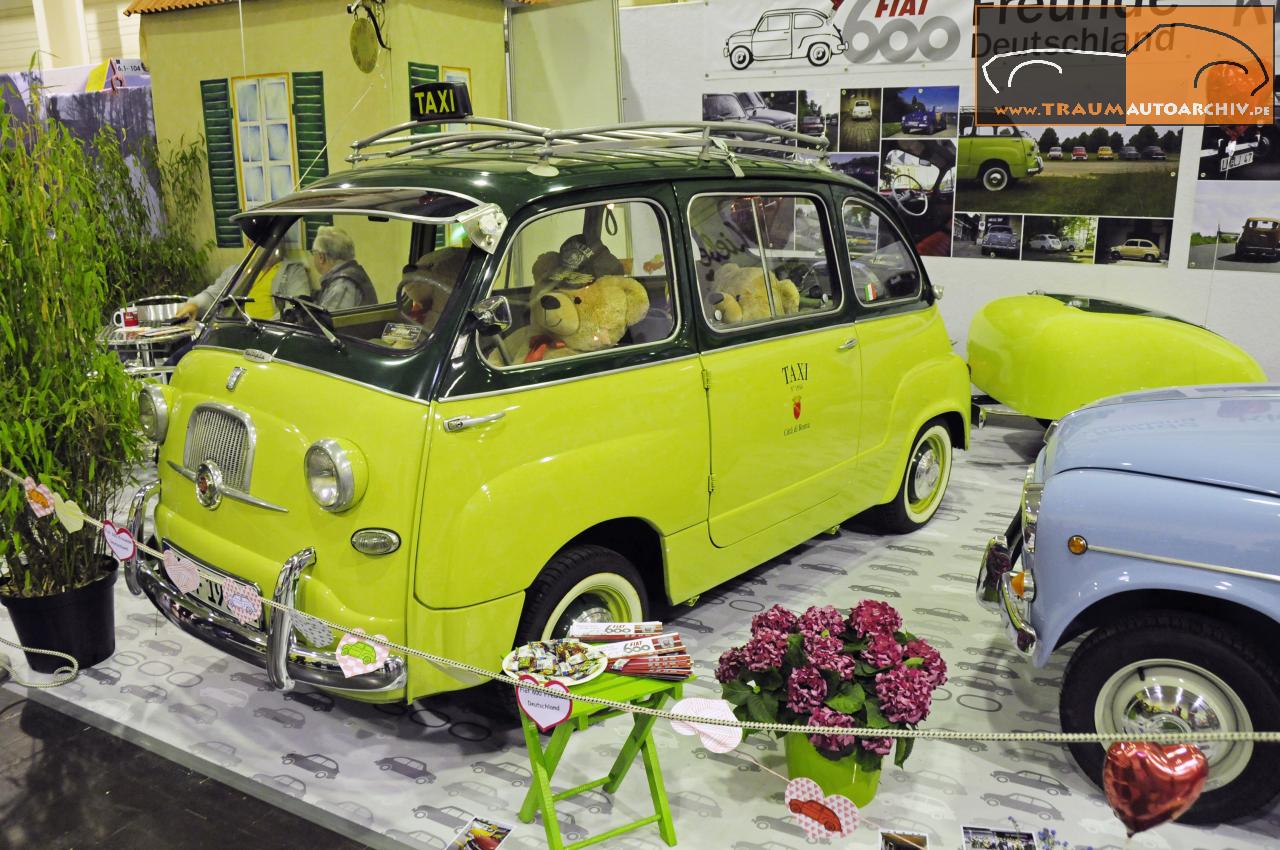 Fiat 600 Taxi.jpg 194.7K