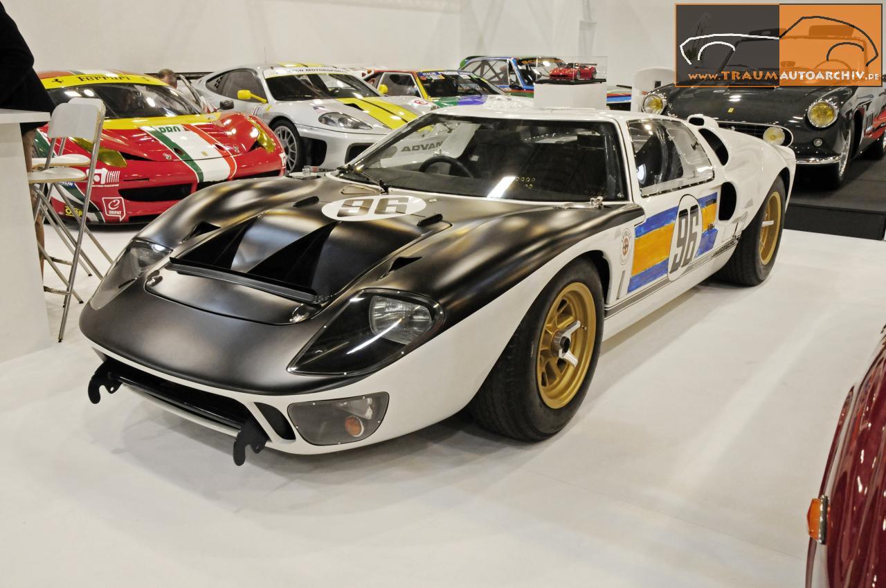 Ford GT 40 MK II VIN.P1012.jpg 134.7K