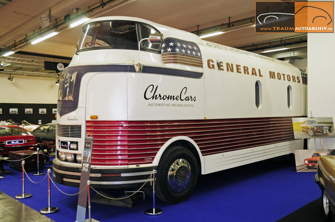 GM Futureliner VIN.ADF859071 '1939 (2).jpg 148.4K