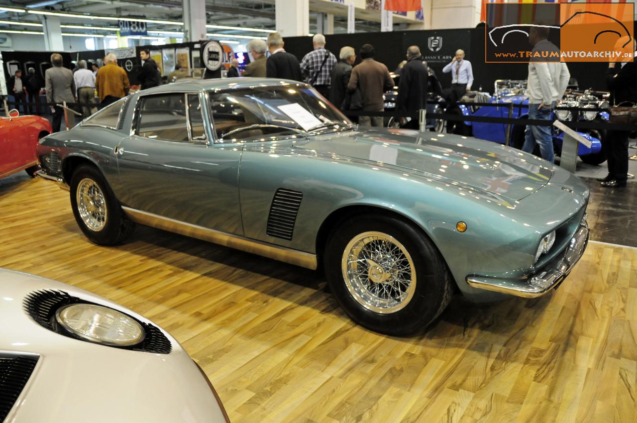 Iso Grifo Lusso Serie 1 '1966.jpg 159.6K