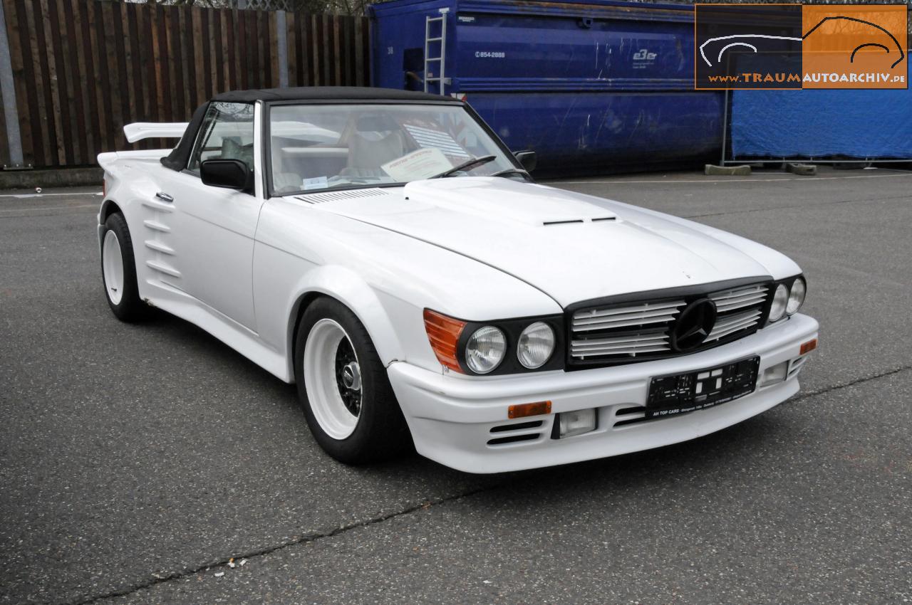 Koenig-Mercedes 350 SL '1977.jpg 159.2K